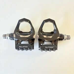 Peloton Bike Pedals (Pair)